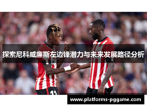 探索尼科威廉斯左边锋潜力与未来发展路径分析