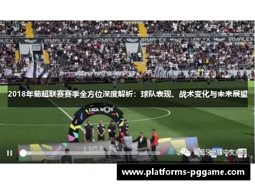2018年葡超联赛赛季全方位深度解析:球队表现、战术变化与未来展望 2018年葡超联赛赛季全方位深度解析:球队表现、战术变化与未来展望