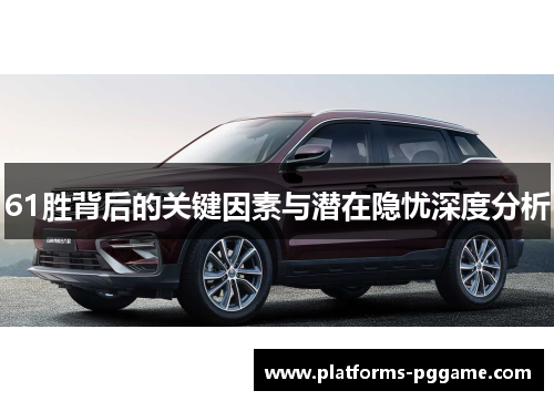 61胜背后的关键因素与潜在隐忧深度分析