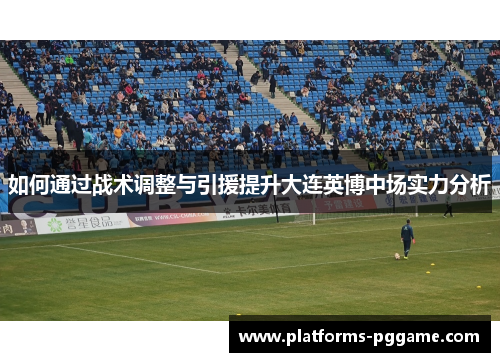 如何通过战术调整与引援提升大连英博中场实力分析