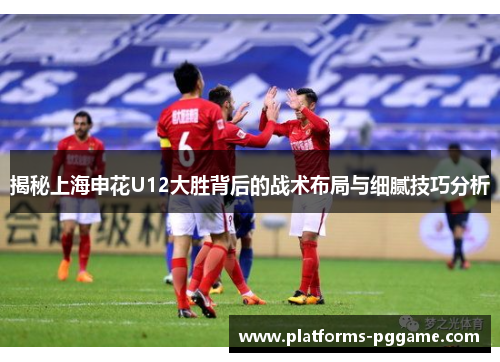 揭秘上海申花U12大胜背后的战术布局与细腻技巧分析