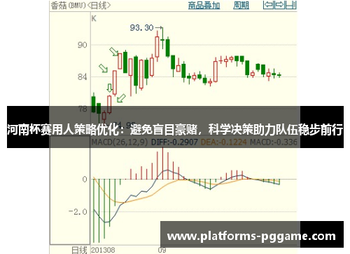 河南杯赛用人策略优化:避免盲目豪赌,科学决策助力队伍稳步前行 河南杯赛用人策略优化:避免盲目豪赌,科学决策助力队伍稳步前行