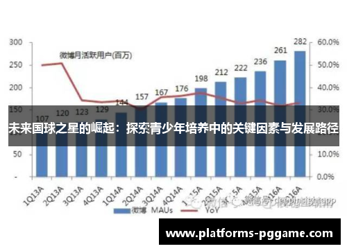 未来国球之星的崛起：探索青少年培养中的关键因素与发展路径