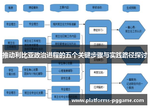 推动利比亚政治进程的五个关键步骤与实践路径探讨