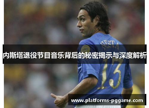 内斯塔退役节目音乐背后的秘密揭示与深度解析