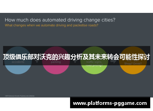 顶级俱乐部对沃克的兴趣分析及其未来转会可能性探讨