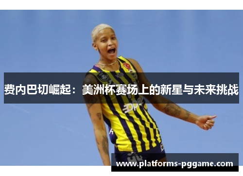 费内巴切崛起:美洲杯赛场上的新星与未来挑战 费内巴切崛起:美洲杯赛场上的新星与未来挑战