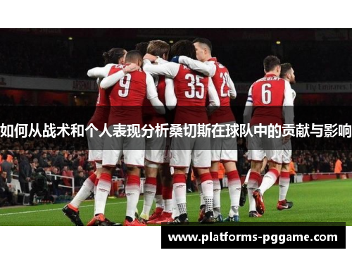 如何从战术和个人表现分析桑切斯在球队中的贡献与影响