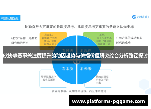 欧协联赛事关注度提升的动因趋势与传播价值研究综合分析路径探讨 欧协联赛事关注度提升的动因趋势与传播价值研究综合分析路径探讨